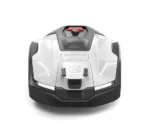 Robot tondeuse Automower 405VE NERA – Husqvarna AM 405 VE – Sans fil – Avec IA – EdgeCut – vue 2