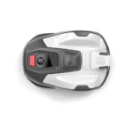 Robot tondeuse Automower 405VE NERA – Husqvarna AM 405 VE – Sans fil – Avec IA – EdgeCut – vue 5