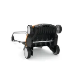 Scarificateur à batterie RLA 240 Nu – Stihl RLA240 – Machine seule – Système AK – vue 4
