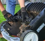 Scarificateur à batterie RLA 240 Nu – Stihl RLA240 – Machine seule – Système AK – vue 6