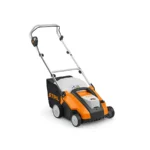 Scarificateur à batterie RLA 240 Nu – Stihl RLA240 – Machine seule – Système AK