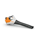 Souffleur à batterie BGA 30 Nu – Stihl BGA30 – Machine seule – Système AS