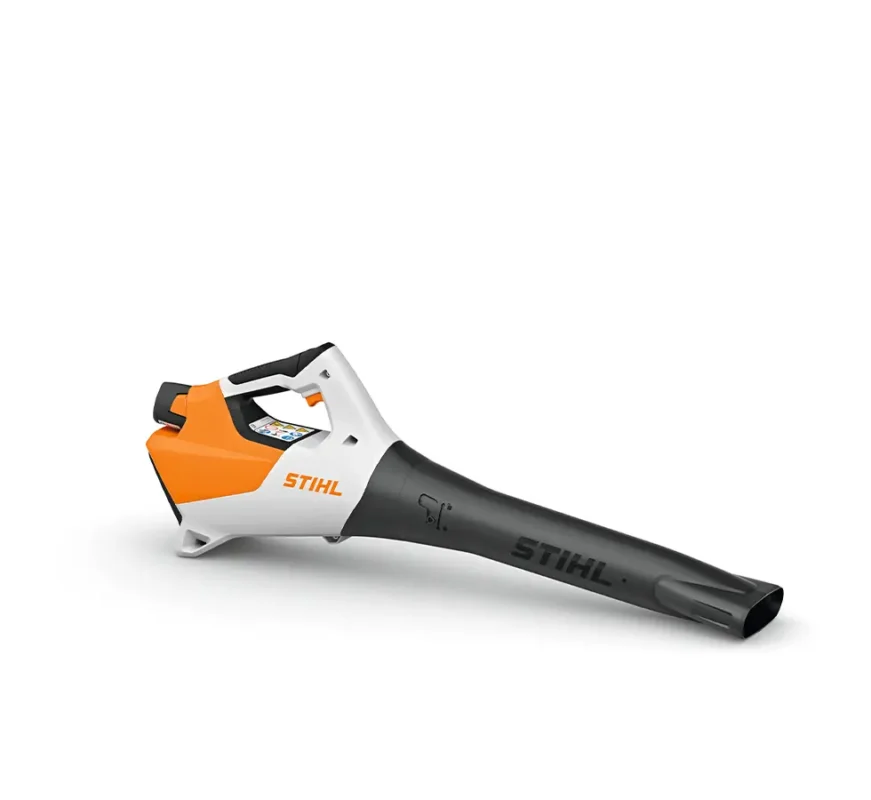 Souffleur à batterie BGA 30 Nu – Stihl BGA30 – Machine seule – Système AS