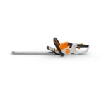 Taille-haies à batterie 10V HSA 30 Nu – Stihl HSA30 – Machine seule – Lamier 45 cm – Système AS
