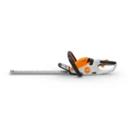 Taille-haies à batterie 10V HSA 30 Nu – Stihl HSA30 – Machine seule – Lamier 45 cm – Système AS