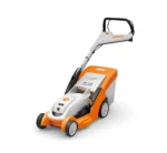 Tondeuse à batterie RMA 239 C Nu – Stihl RMA239 – Machine seule – Système AK – vue 2