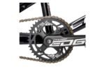 BMX Race Chase Edge Cruiser 24 » Blanc / Rouge 2022 – vue 6