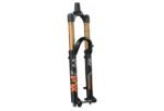 Fourche Fox Racing Shox 36 Float Factory 27.5 » | Grip 2 | Kabolt 15x110mm | Déport 44 | Noir 2023
