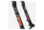 Fourche Fox Racing Shox 36 Float Factory 27.5 » | Grip 2 | Kabolt 15x110mm | Déport 44 | Noir 2023 – vue 3