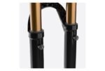 Fourche Fox Racing Shox 36 Float Factory 27.5 » | Grip 2 | Kabolt 15x110mm | Déport 44 | Noir 2023 – vue 2