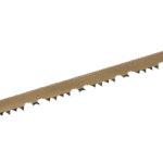Lame pour scie 21″ pour bois vert – Bahco