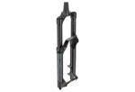 Fourche Rockshox Zeb Select 29 » Charger RC DebonAir+ | Boost 15x110mm | Déport 44 | Noir Brillant – vue 2