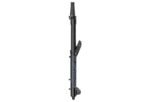 Fourche Rockshox Zeb Select 29 » Charger RC DebonAir+ | Boost 15x110mm | Déport 44 | Noir Brillant – vue 3
