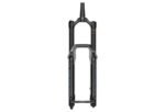 Fourche Rockshox Zeb Select 29 » Charger RC DebonAir+ | Boost 15x110mm | Déport 44 | Noir Brillant