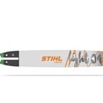 Guide Light 04 – 325″ – 1,3 mm – 30030003313 – Stihl – Guide de 40 cm