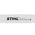 Guide Rollomatic E – 325″ – 1,6 mm – Stihl
