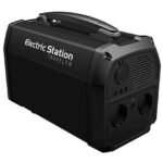 BATTERIE VESNA TRAVELER 500W