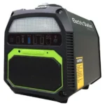 BATTERIE VESNA TRAVELER 500W – vue 4