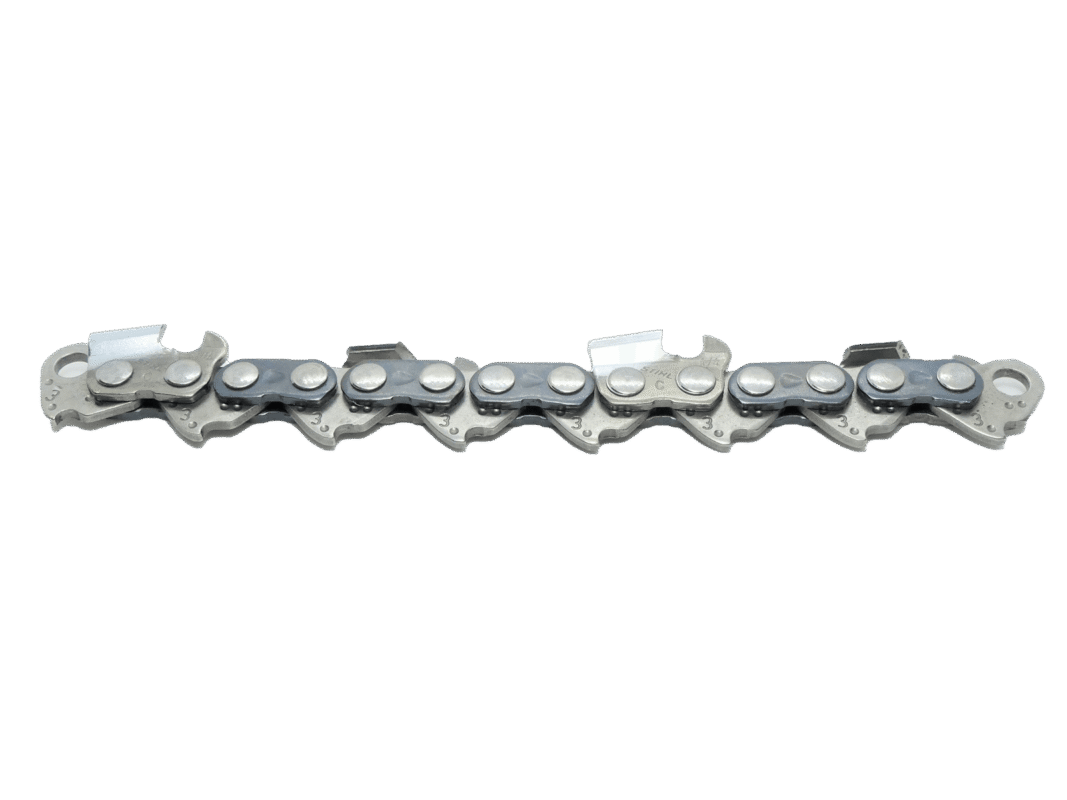 Chaîne Stihl 3670 000 0072 – vue 2
