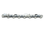Chaîne Stihl 3670 000 0072 – vue 2