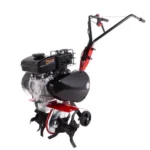 Motobineuse à essence PUBERT Uno20p 78 cm³