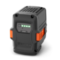 Batterie 40-B70 – Husqvarna – Système Bli-X