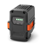 Batterie 40-B70 – Husqvarna – Système Bli-X