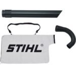 Kit aspiration BG/SH – Stihl