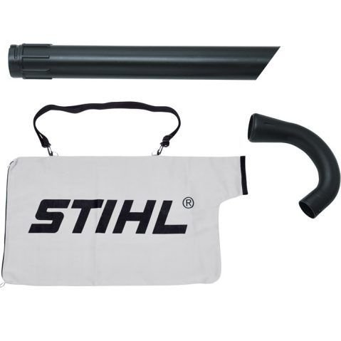 Kit aspiration BG/SH – Stihl