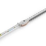 Taille-haies HL-KM 0° – Stihl