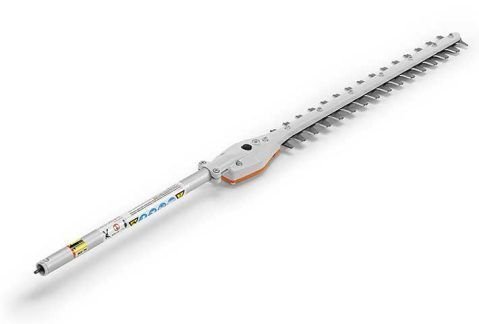 Taille-haies HL-KM 0° – Stihl