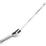 Faucheuse FH-KM 145° – Stihl