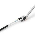 Taille-haies HL-KM 145° – Stihl