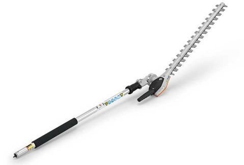 Taille-haies HL-KM 145° – Stihl