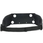 Ceinture BR – Stihl