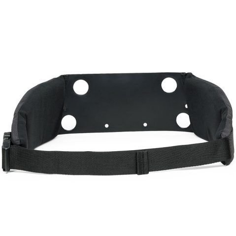Ceinture BR – Stihl