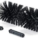 Balais-brosse KB-MM – Stihl