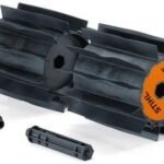 Balais-racleur KW-MM – Stihl
