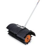 Balais-racleur KW-KM – Stihl