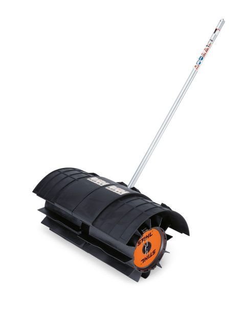 Balais-racleur KW-KM – Stihl