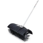Balais-brosse KB-KM – Stihl
