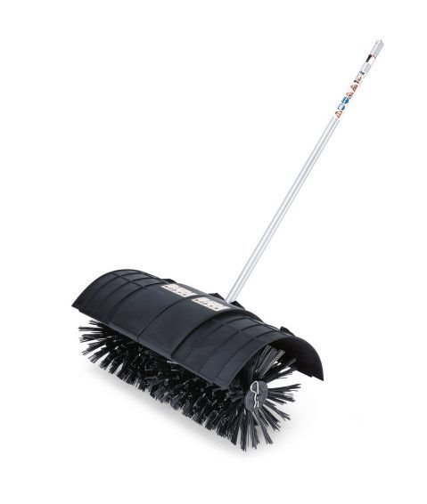 Balais-brosse KB-KM – Stihl