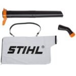 Kit aspirateur BGE-SHE – Stihl
