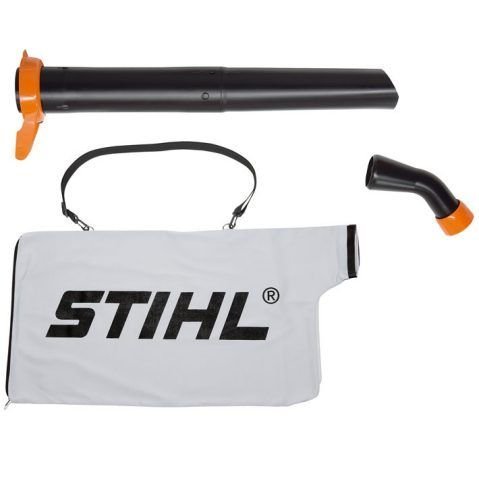 Kit aspirateur BGE-SHE – Stihl