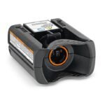 Adaptateur AP – Stihl