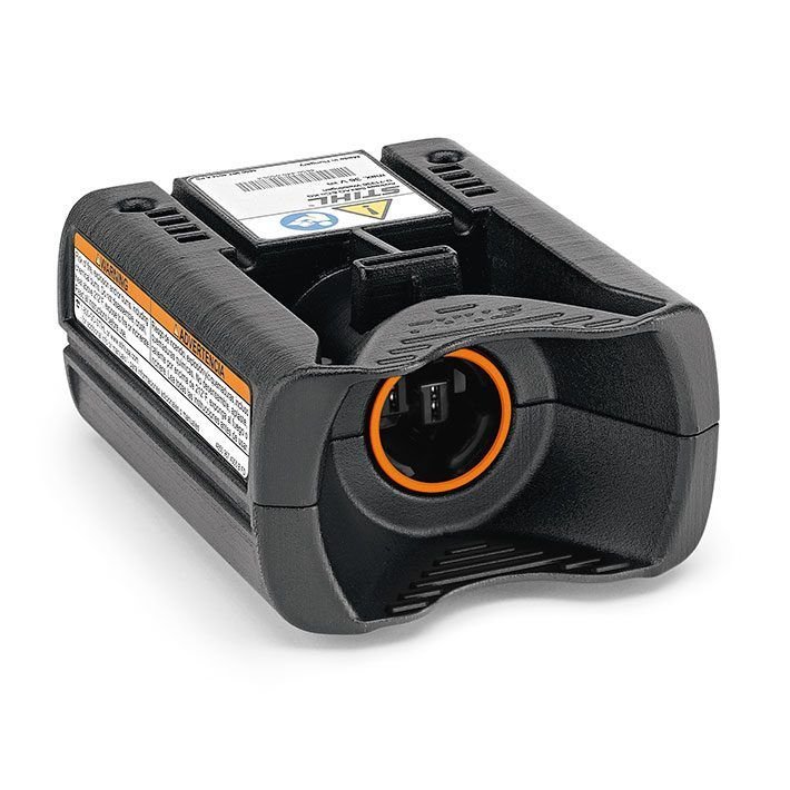 Adaptateur AP – Stihl