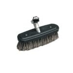 Brosse de lavage pour grandes surfaces – Stihl