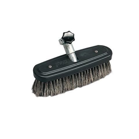 Brosse de lavage pour grandes surfaces – Stihl