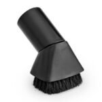 Brosse aspirante 70 mm – Stihl