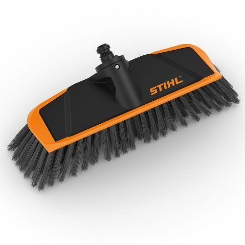 Brosse de lavage grande largeur – Stihl